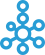 Applications Enterprise Architecture
