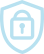 IT-Sicherheit