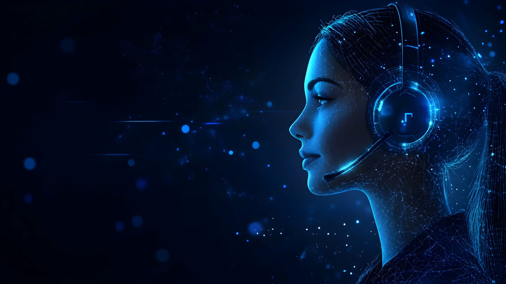 Webinar CRM in 2025