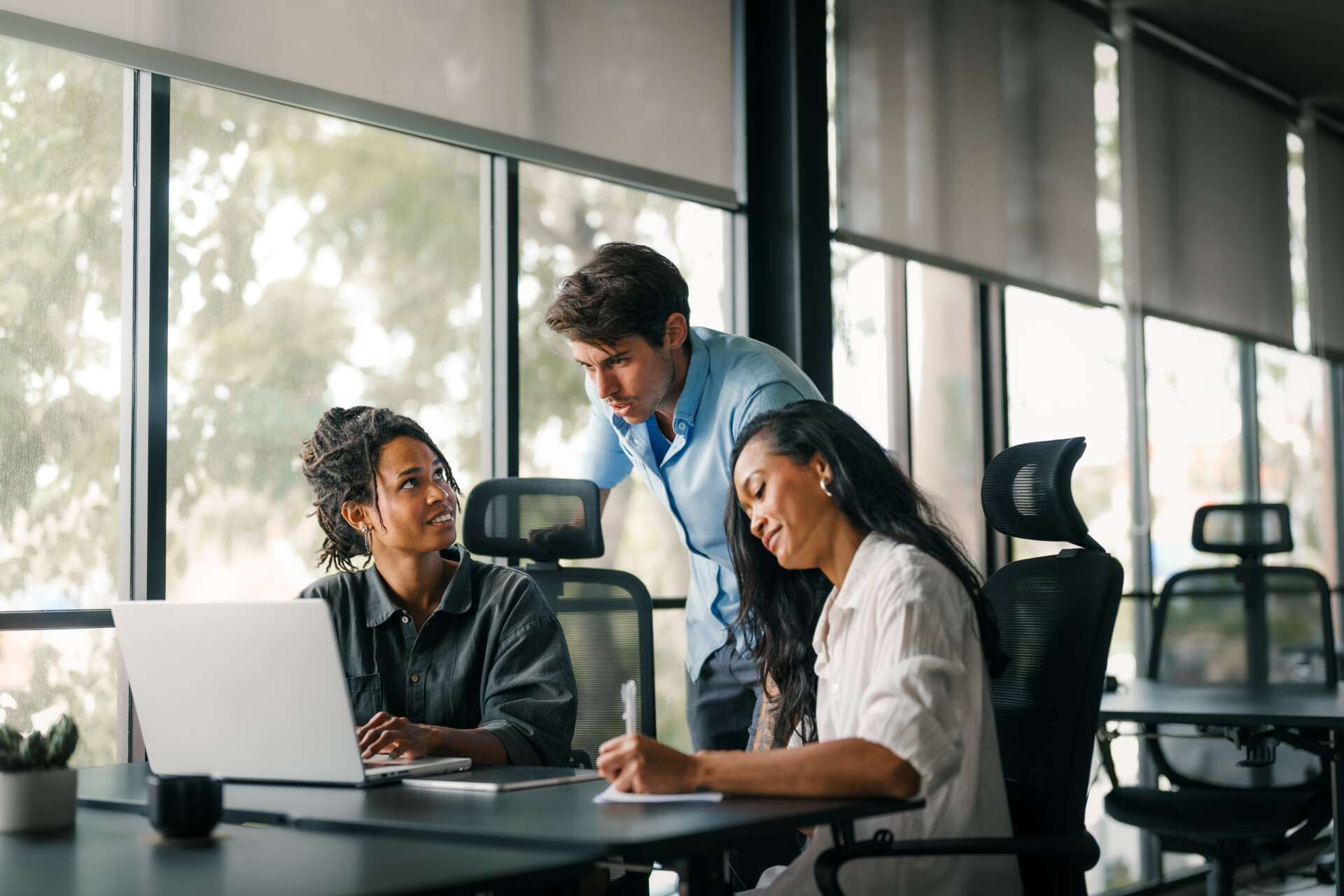 Salesforce vs. Dynamics 365 Marketing