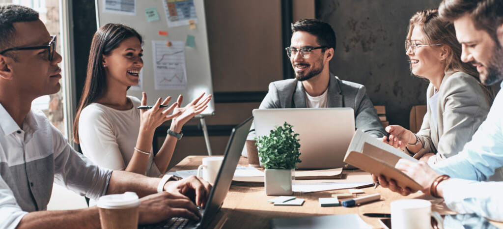 Dynamics 365 Marketing Automation vs Hubspot