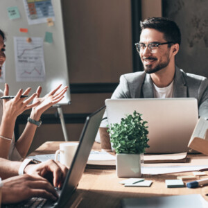 Dynamics 365 Marketing Automation vs Hubspot