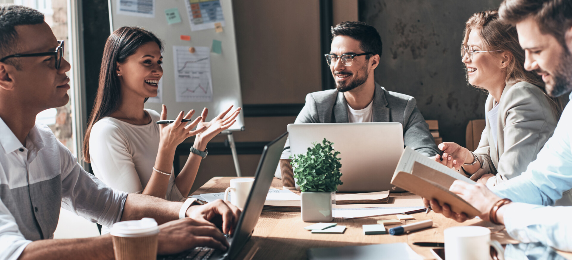 Dynamics 365 Marketing Automation vs Hubspot