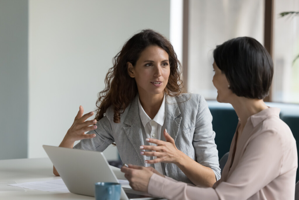 Dynamics 365 Marketing Automation vs Lemlist
