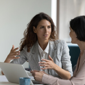 Dynamics 365 Marketing Automation vs Lemlist