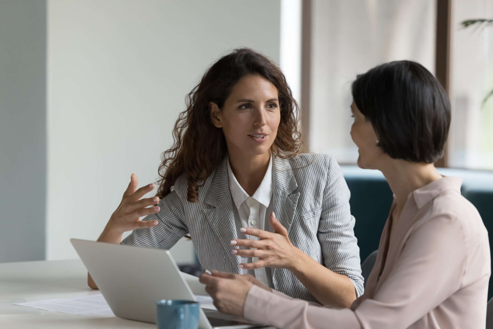 Dynamics 365 Marketing Automation vs Lemlist