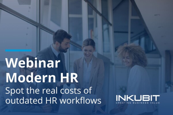 Webinar HR