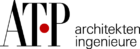 Logo ATP