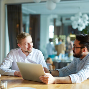 Salesforce vs. dynamics 365 Sales