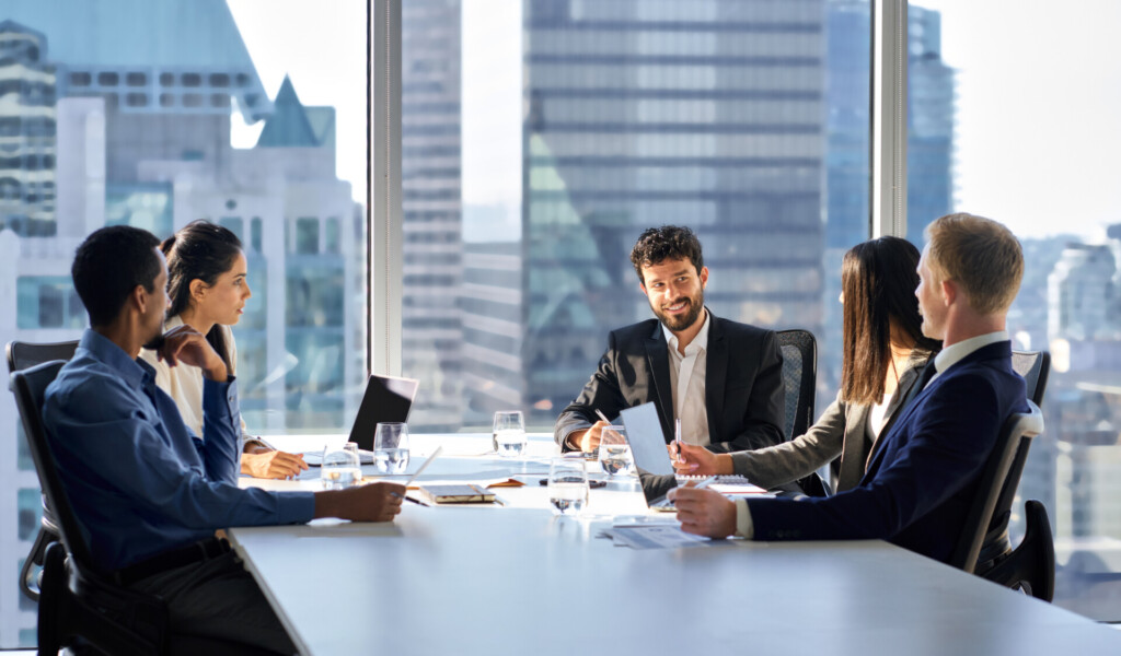 Dynamics 365 sales vs. Hubspot