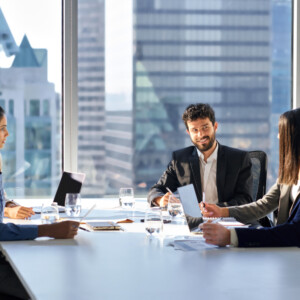 Dynamics 365 sales vs. Hubspot