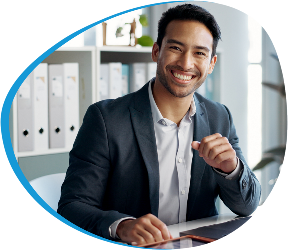 Hamburg IT Consulting Microsoft Experts
