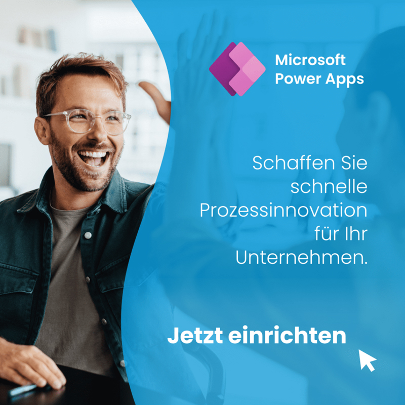 Microsoft Power Apps Reference