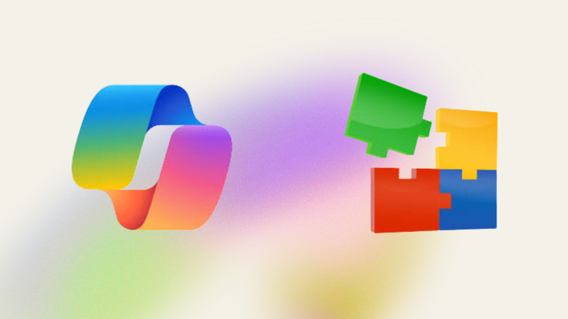 Copilot & Hubdrive