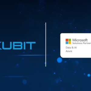 AI Business Solutions Partner