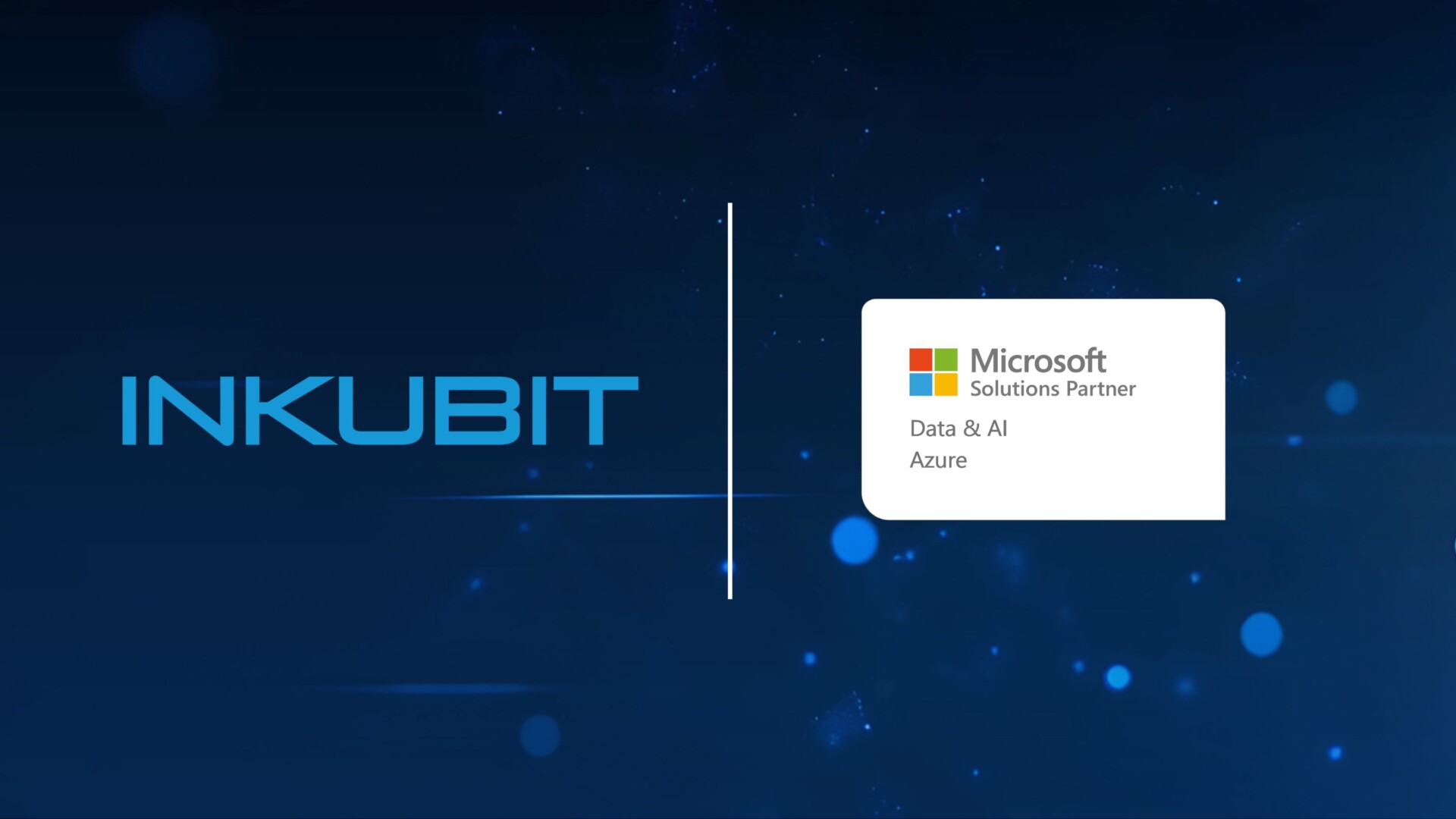 AI Business Solutions Partner