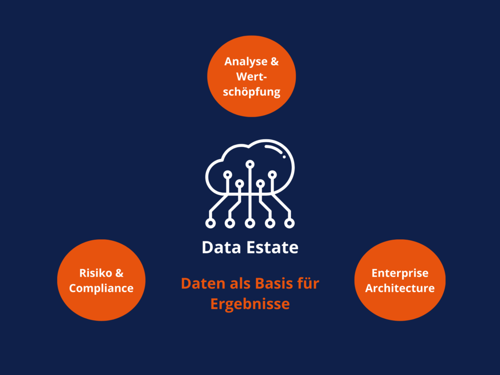 Data Estate