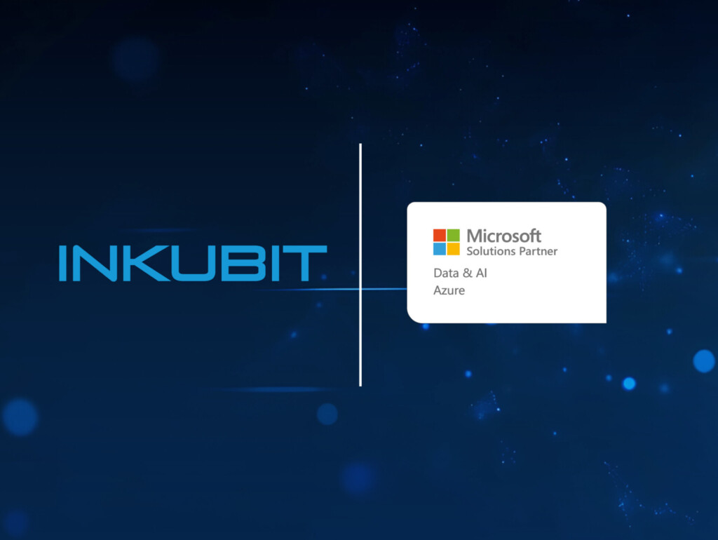 AI Business Solutions Partner