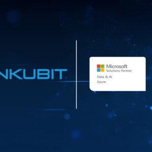 AI Business Solutions Partner