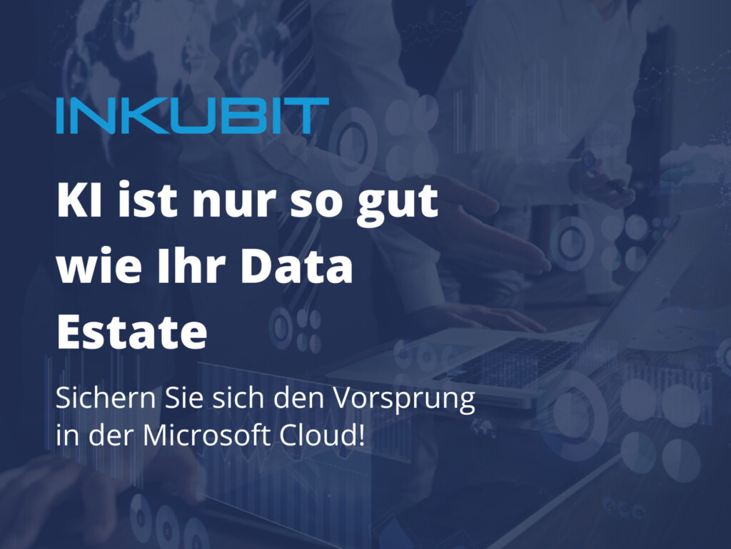 Data Estate