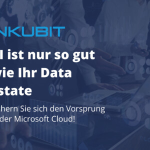 Data Estate