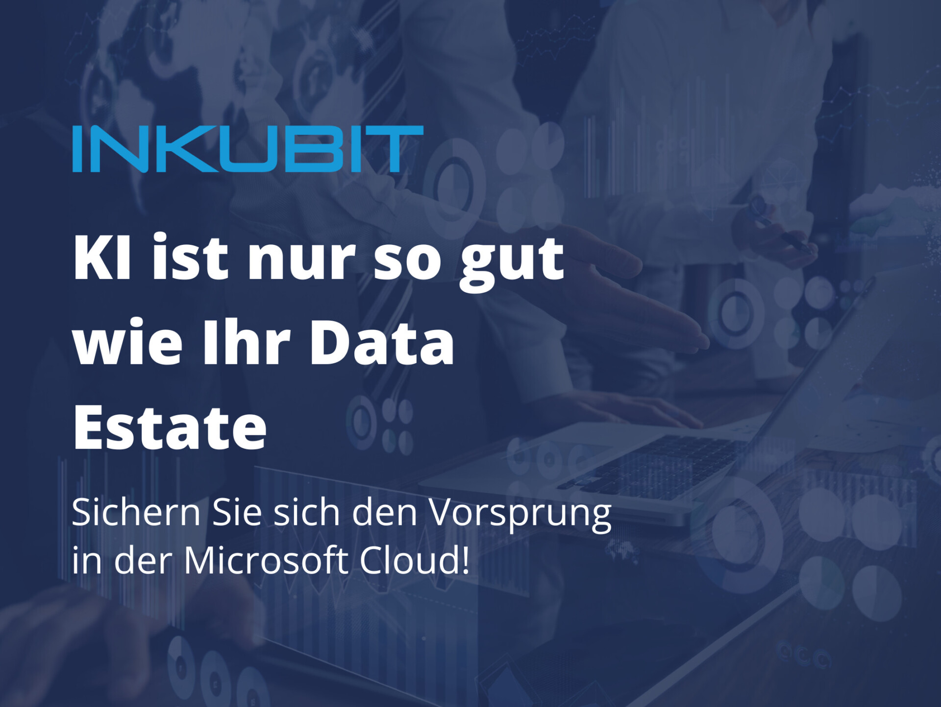Data Estate