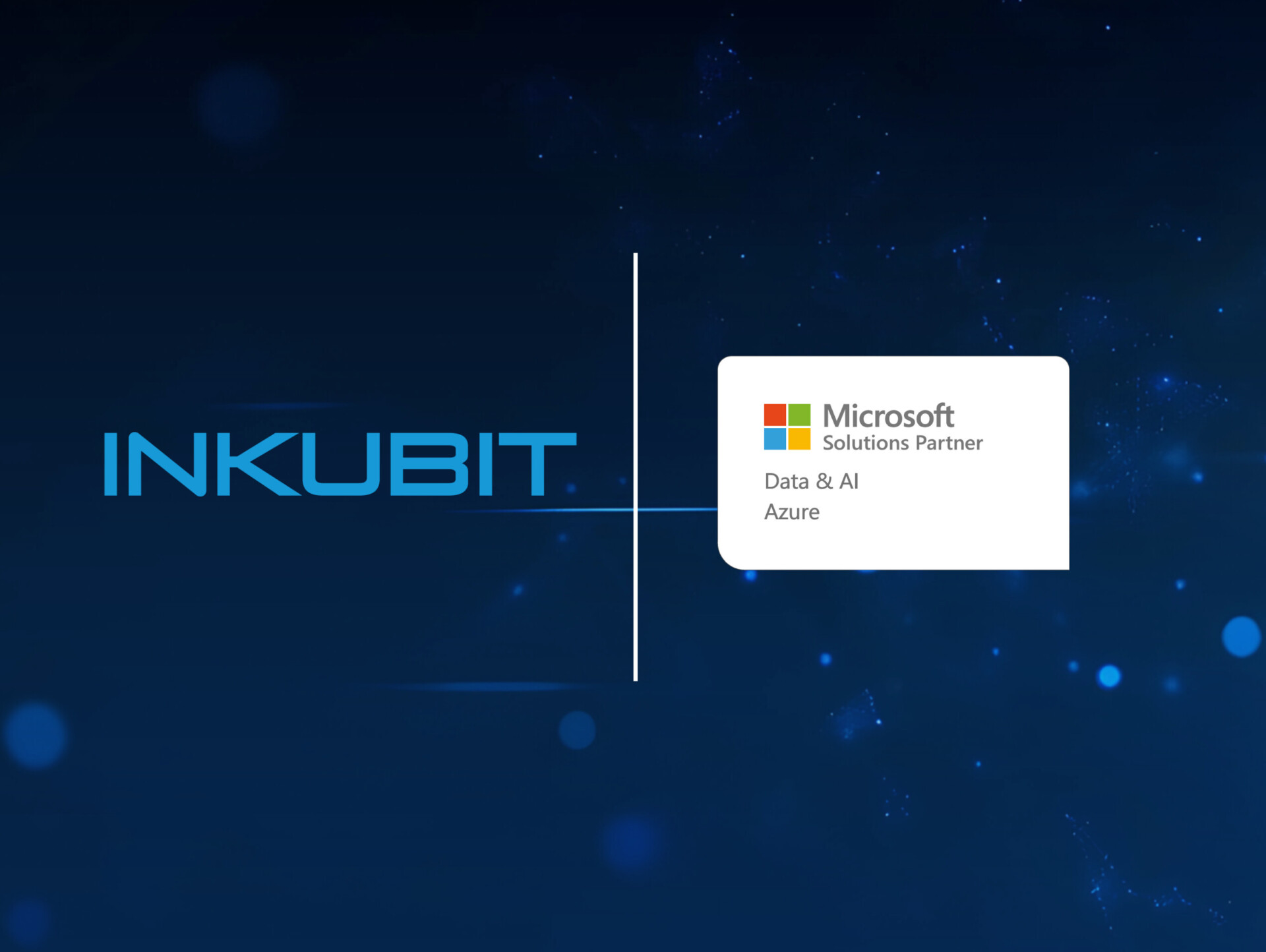 AI Business Solutions Partner