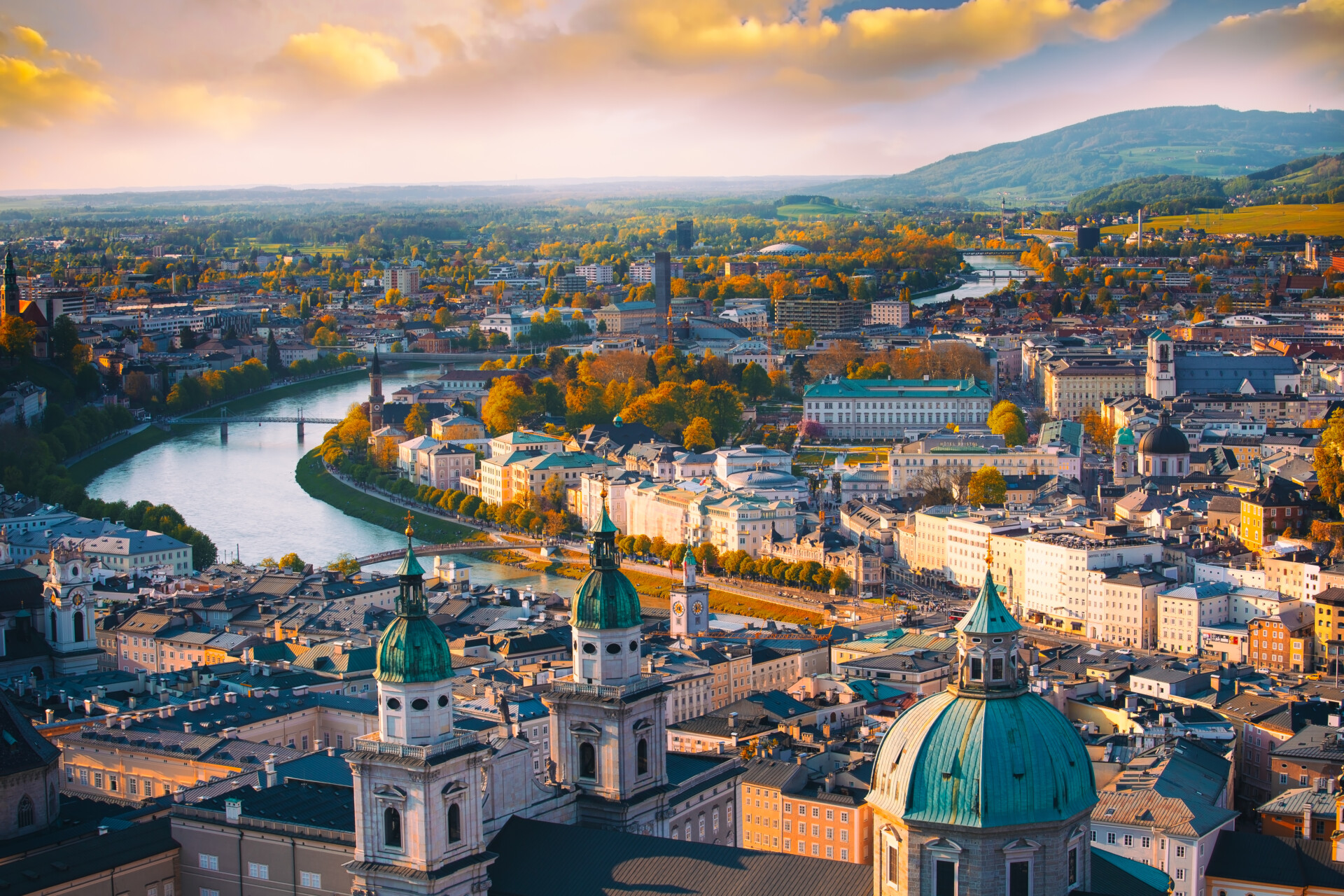 Vienna Wien Österreich