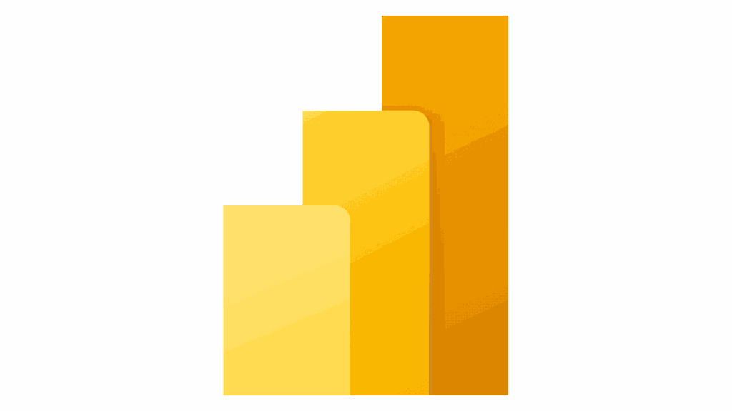 power bi