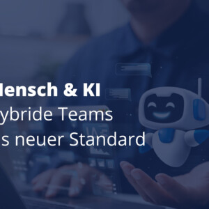 Hybrid Teams