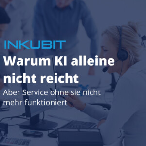 Service