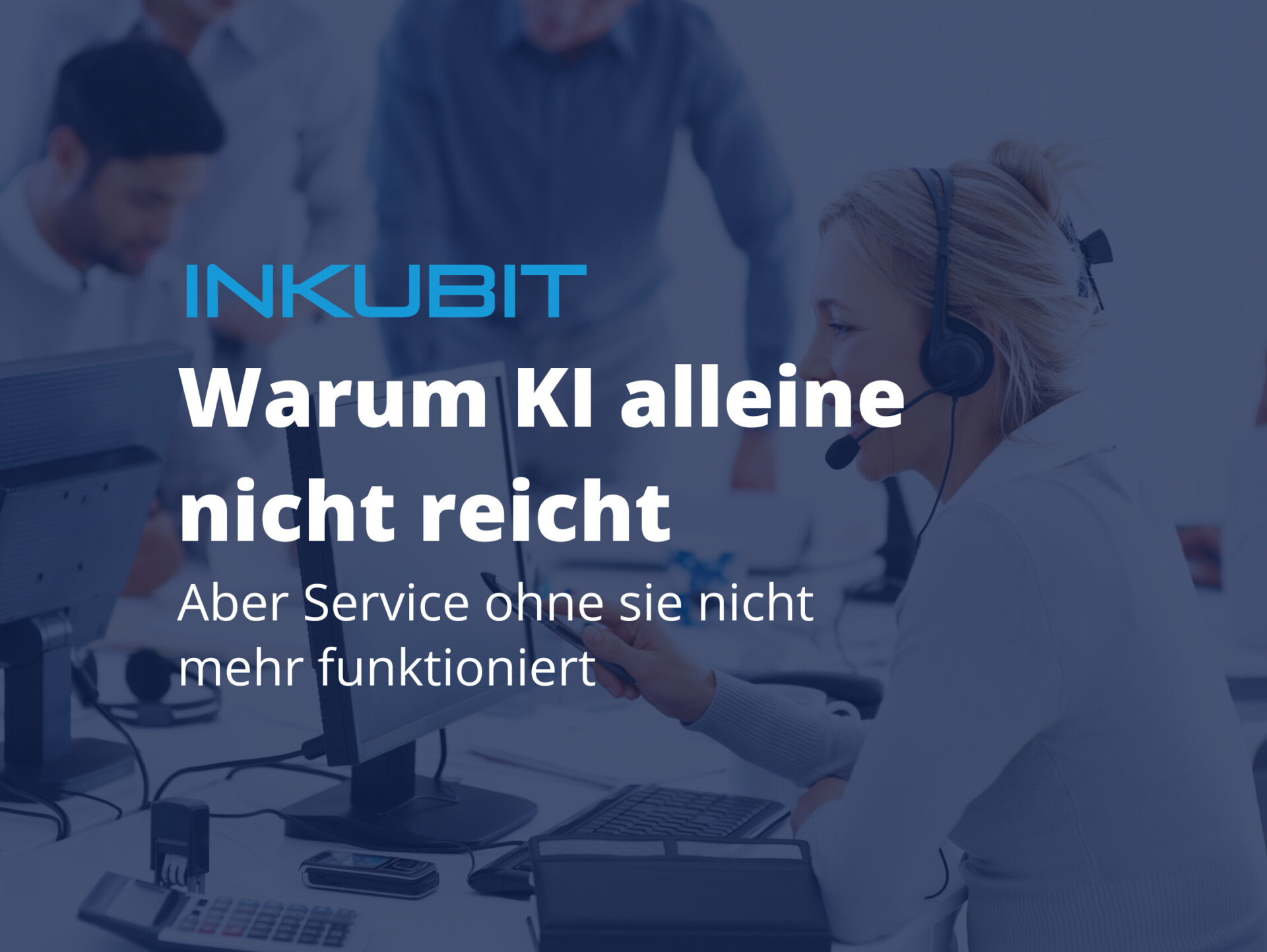 Service