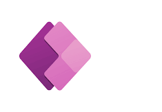 power apps