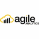 HR Analytics