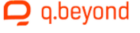 q.beyond logo