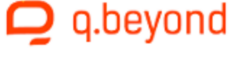 q.beyond logo