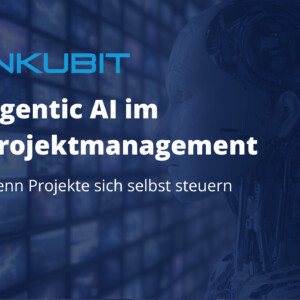 Agentic AI im Projektmanagement