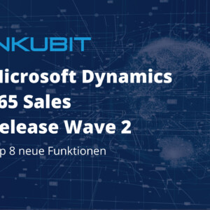 Sales release wave 2