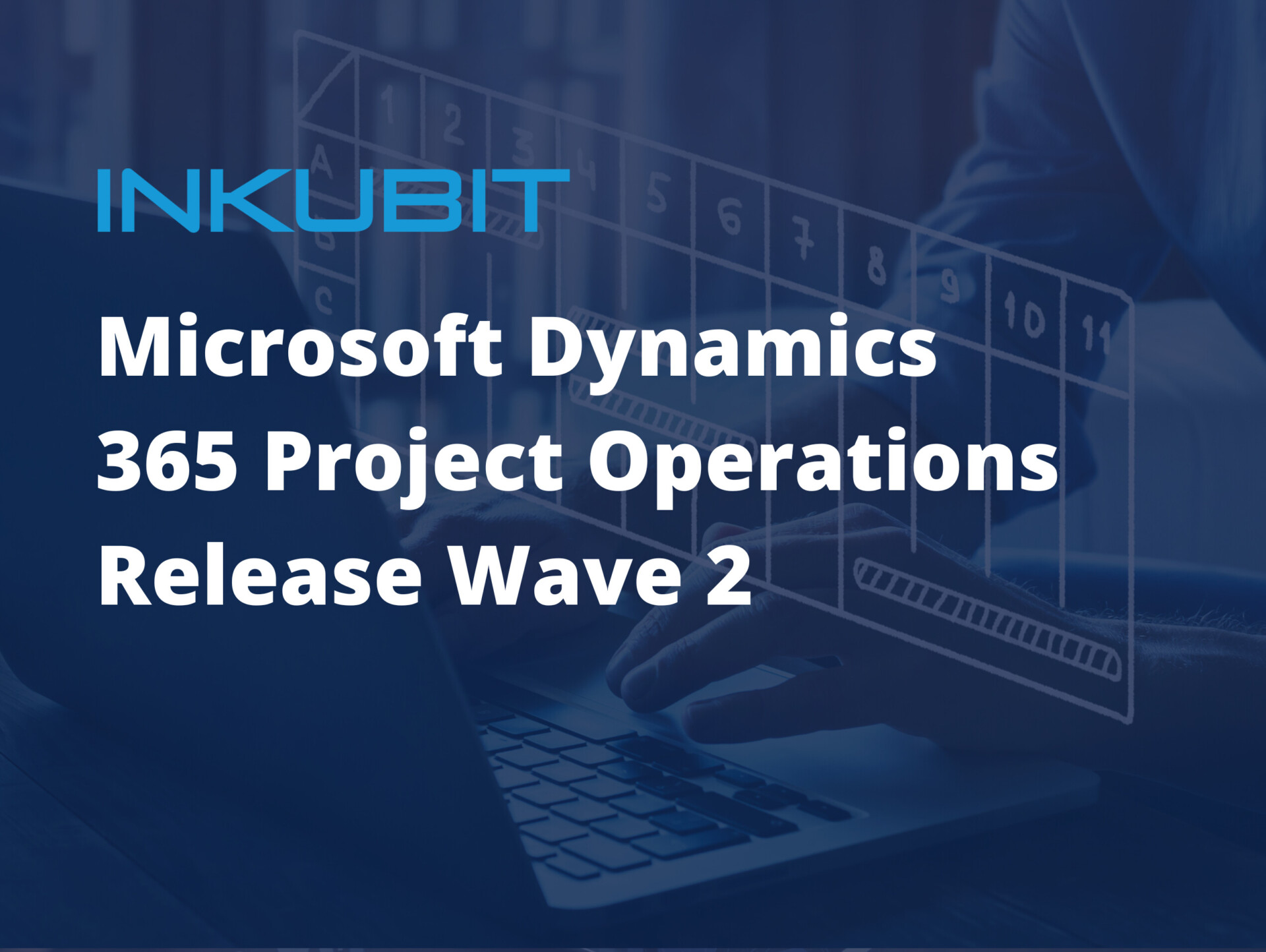 Project Operations Release Wave 2
