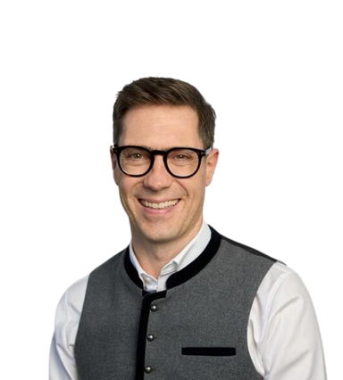 Andreas Dorsch