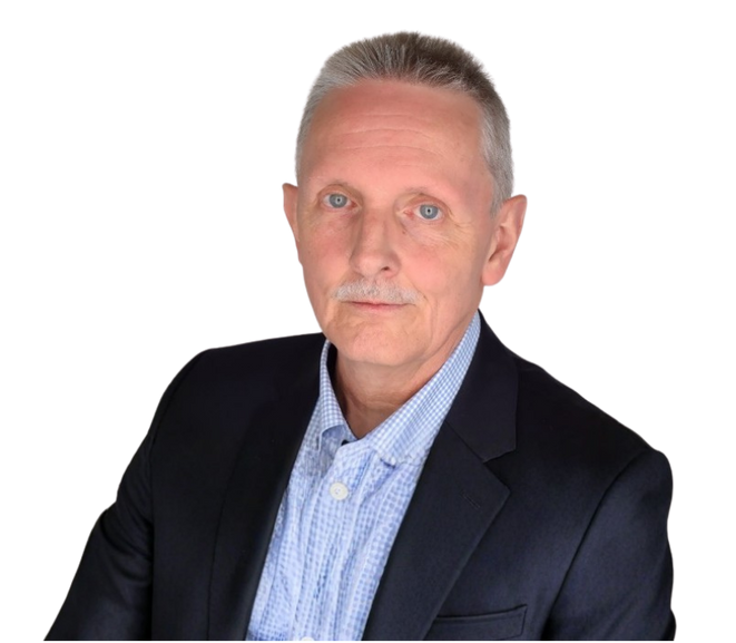 Volker Vent Microsoft