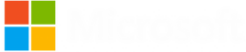 Microsoft Logo