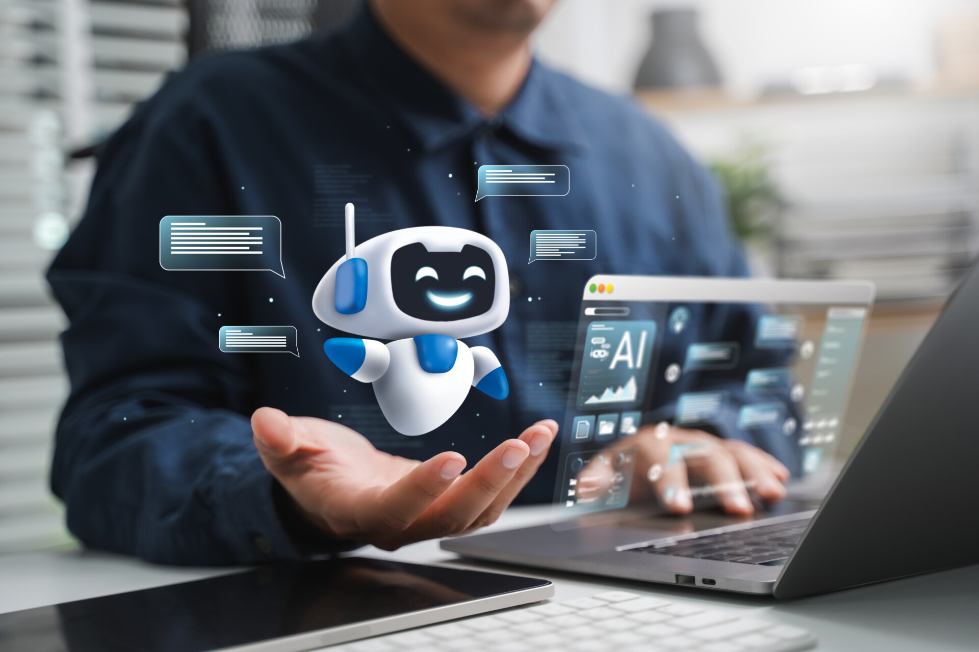 HR E-Book Wettbewerbsvorteil