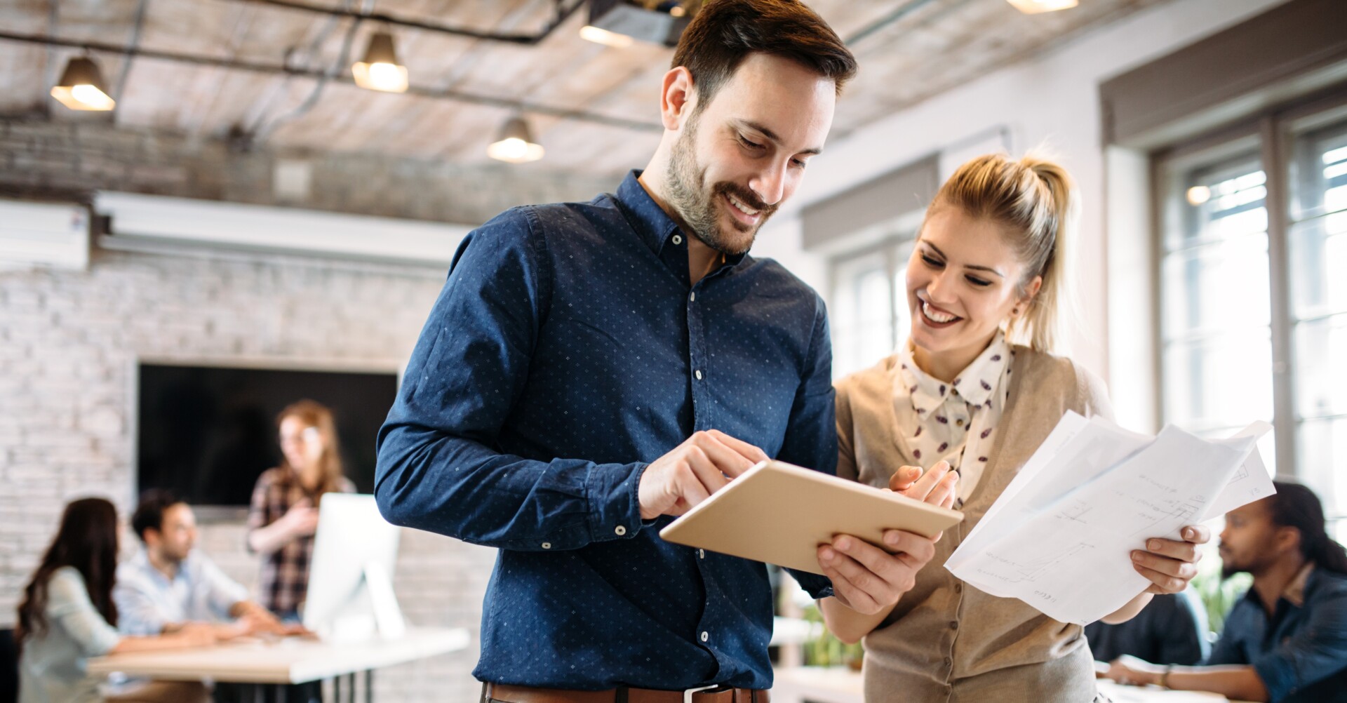 KI CRM Kundenbeziehungen