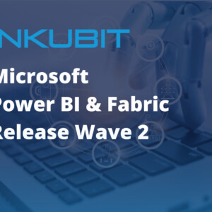 Microsoft Power BI Release Wave