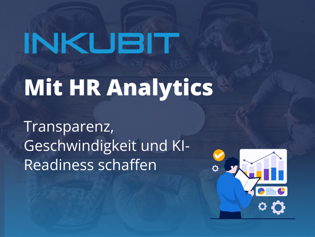 HR Analytics