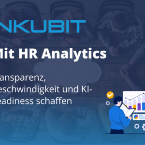 HR Analytics