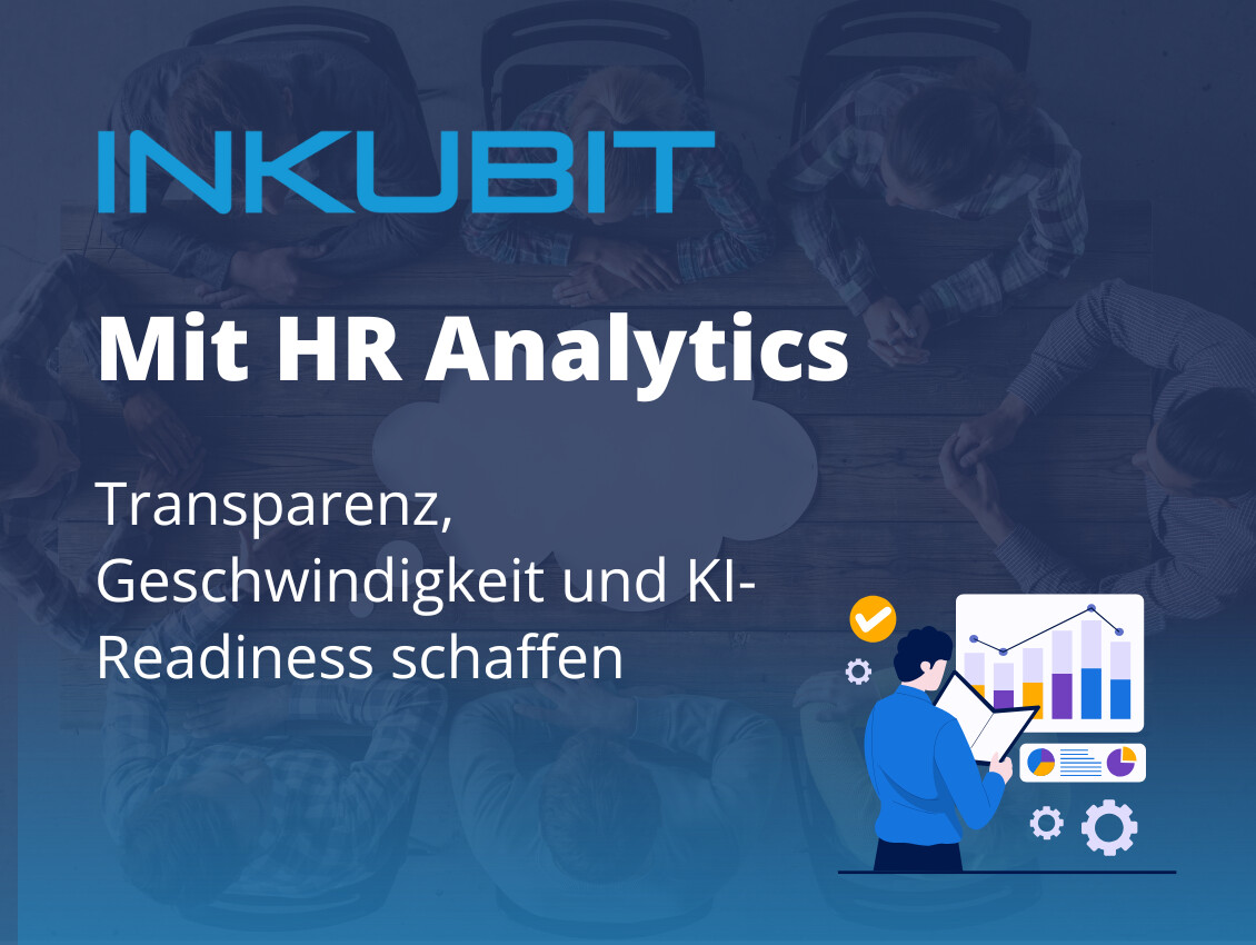 HR Analytics