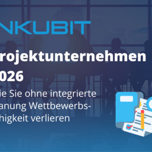 Projektunternehmen