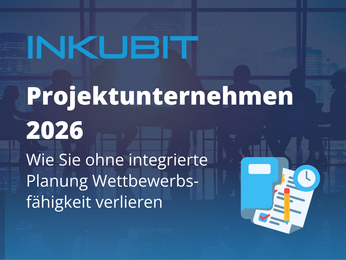Projektunternehmen